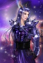 《珠帘玉幕》：赵露思演绎养成系女强人，从奴隶变成珠宝行首